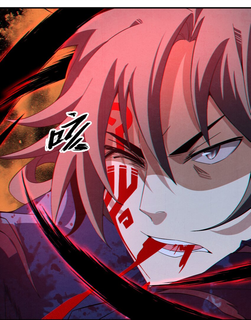 048 我绝不会让你再离开我-第49话