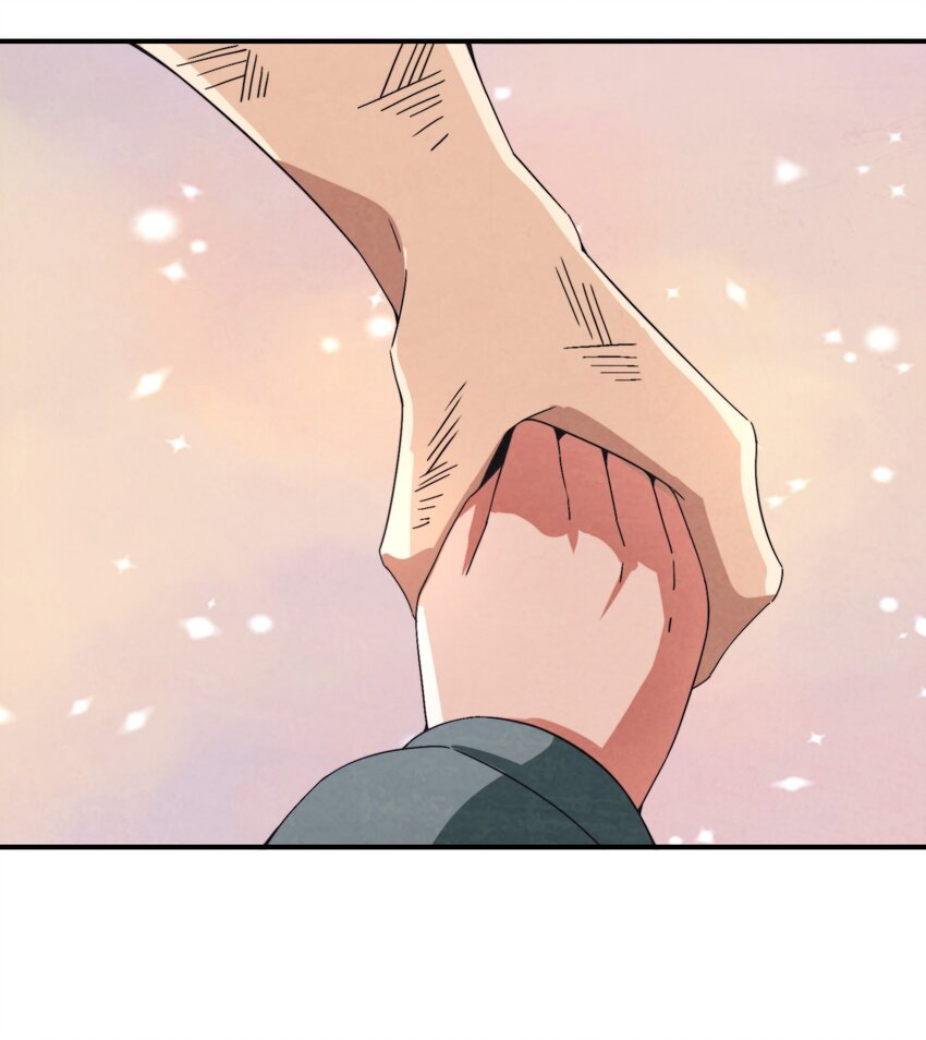 050 不要再离开我了-第51话