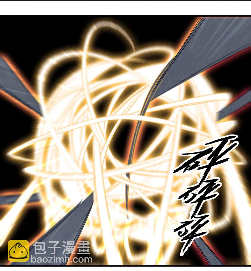 050 不要再离开我了-第51话