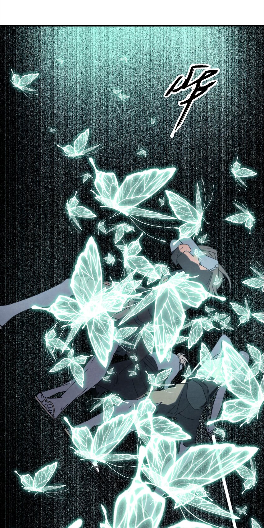 056 现在开始我们是朋友了-第57话