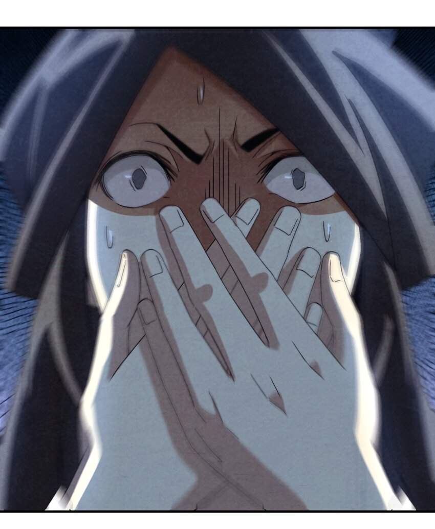 058 她就是阁主？-第59话