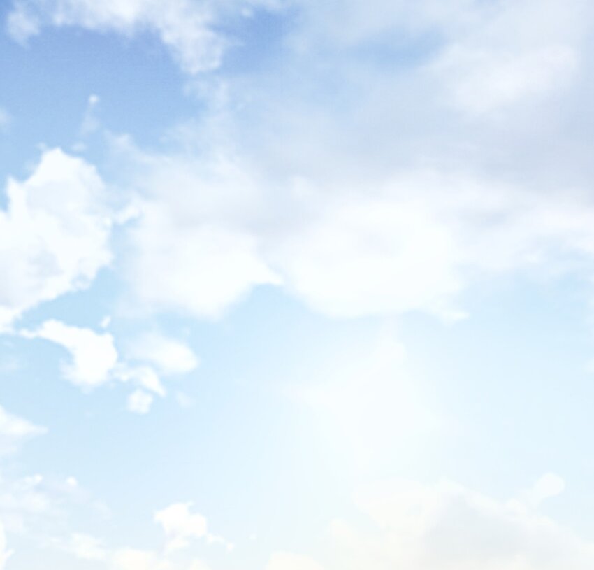 007 皇极魔功(1/2)-第7话