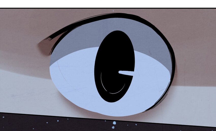 007 皇极魔功(1/2)-第7话