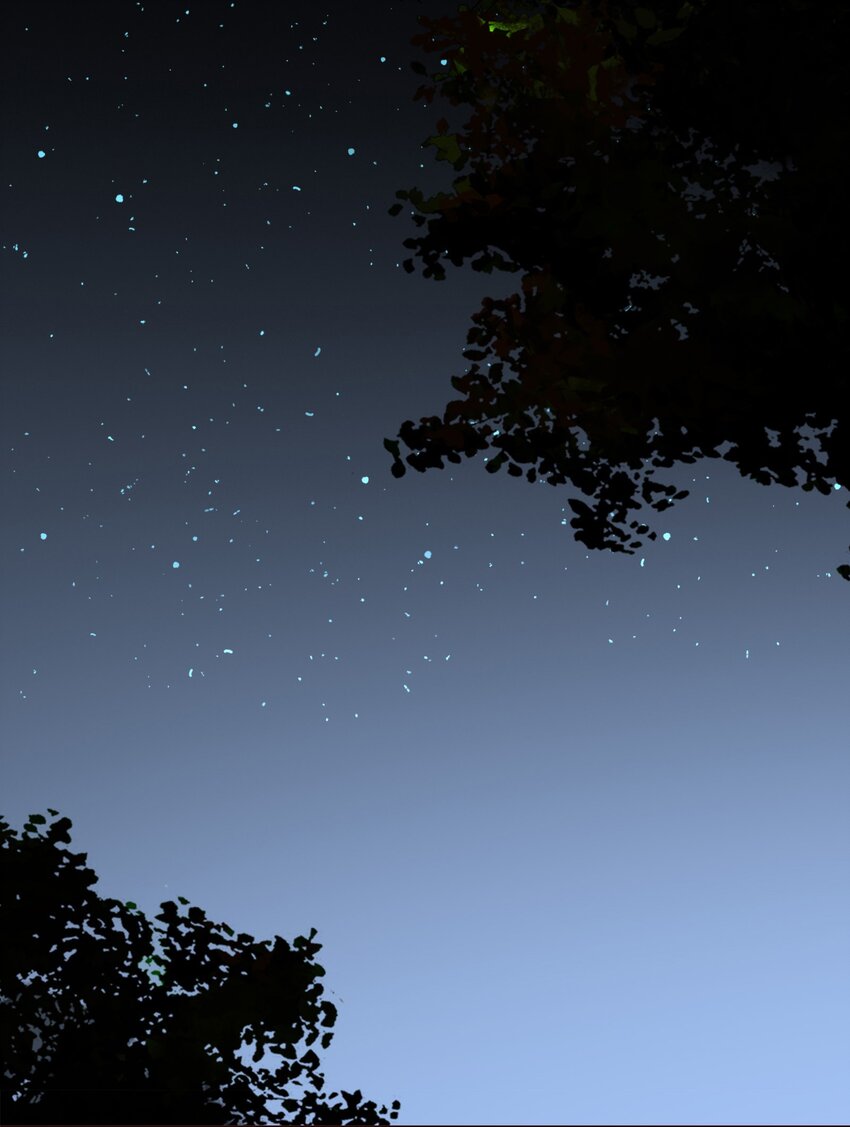 007 皇极魔功(1/2)-第7话