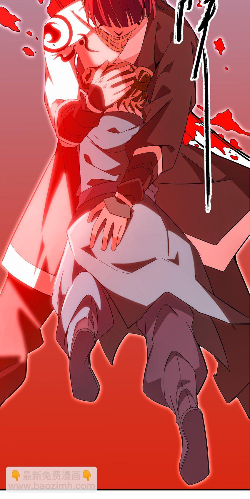 060 口是心非的男人-第61话