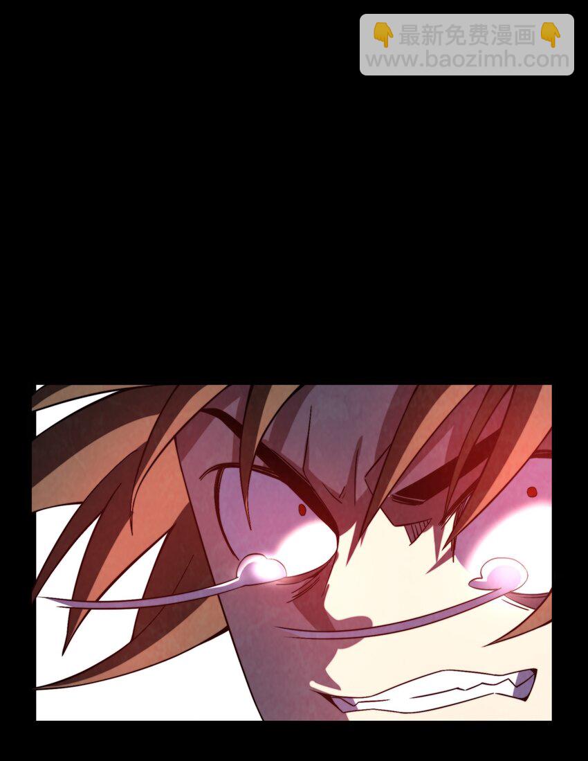 060 口是心非的男人-第61话