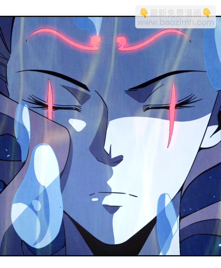 064 这是什么奇怪的展开-第65话