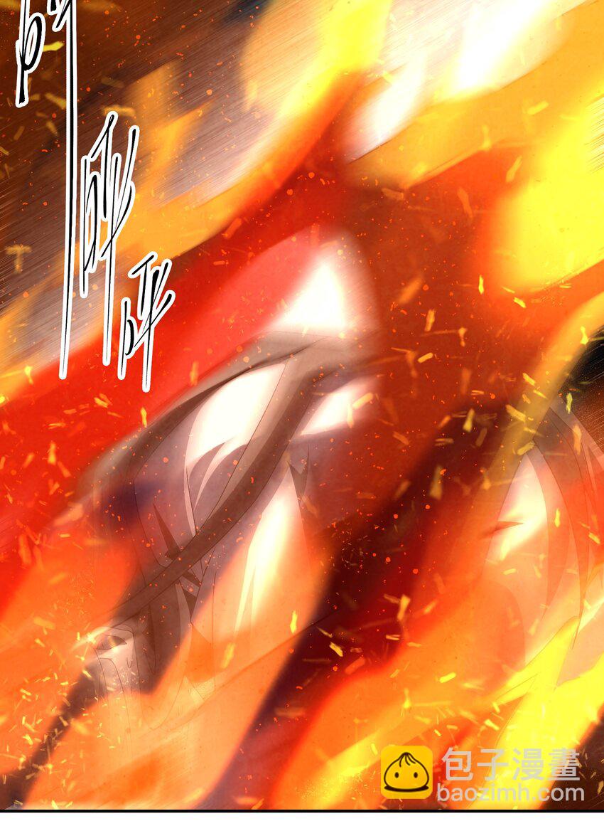 068 是否绝情绝性？-第69话