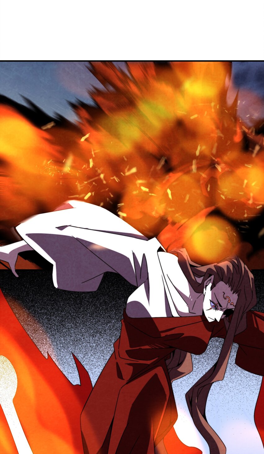 068 是否绝情绝性？-第69话