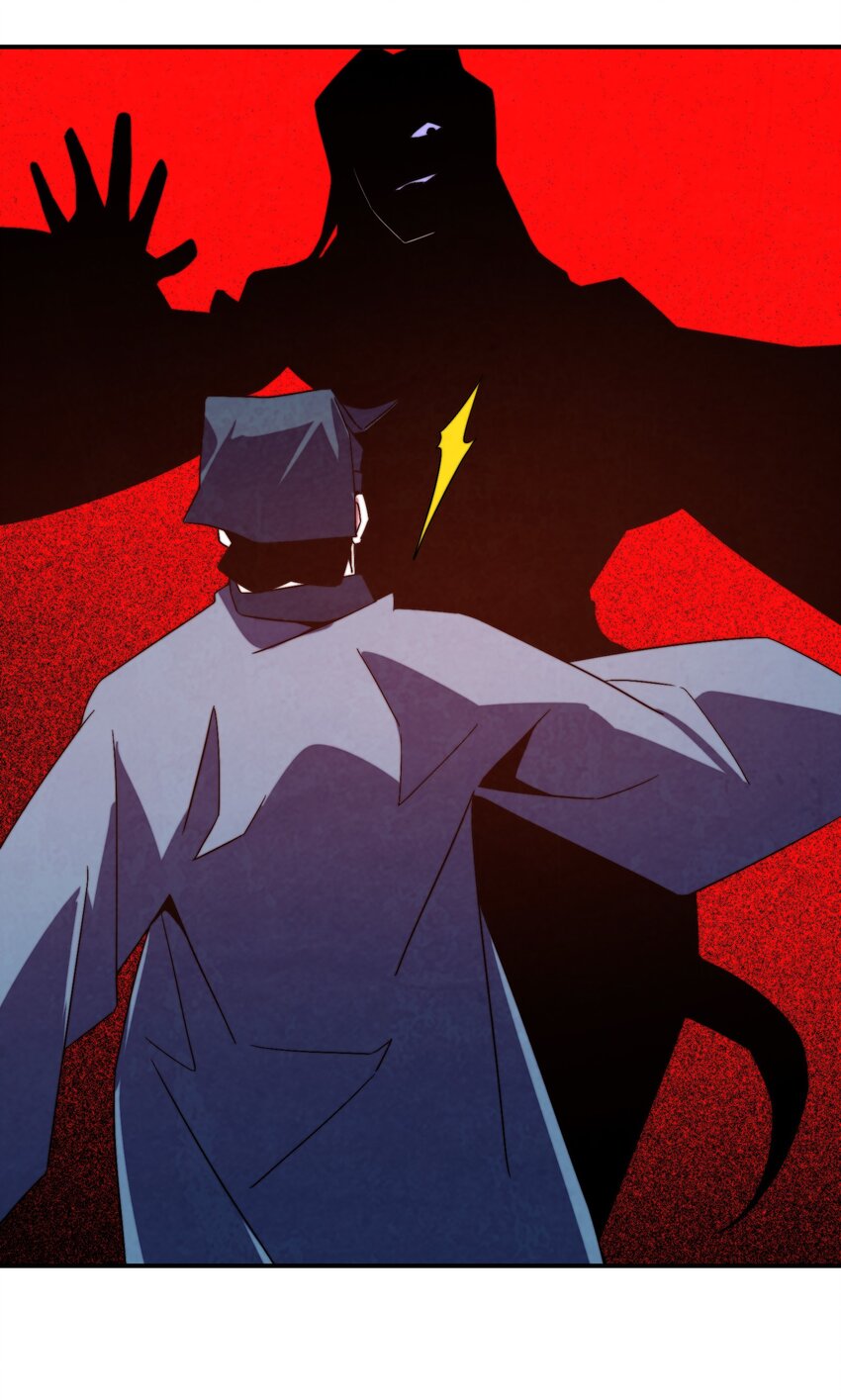 068 是否绝情绝性？-第69话