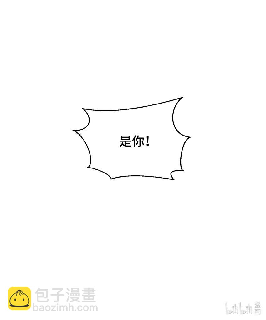 068 是否绝情绝性？-第69话