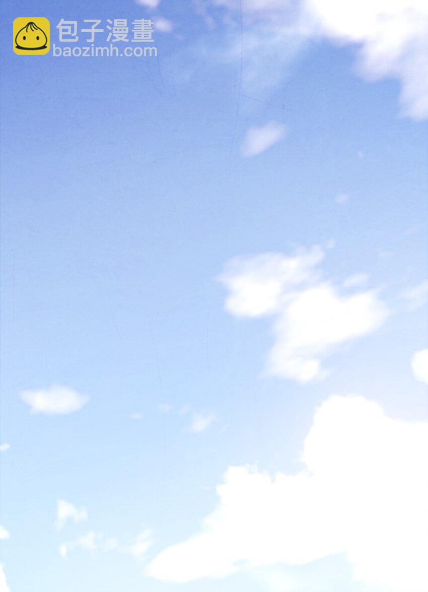 072 终于找到你了-第73话