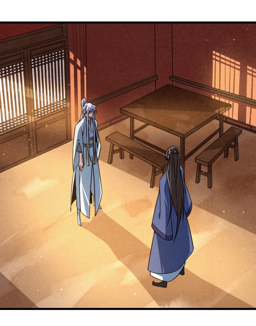 074 欢迎回来，博士-第75话