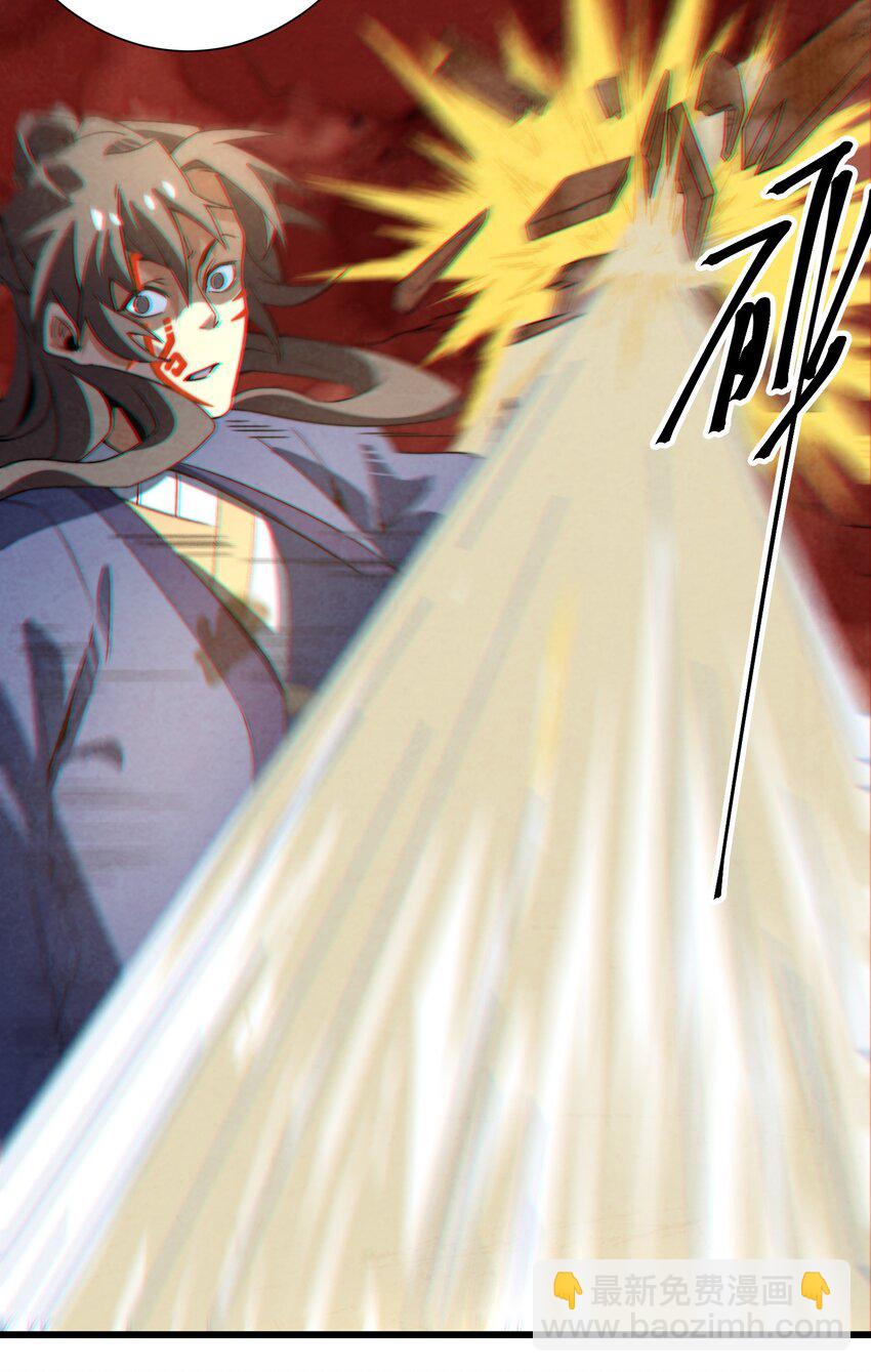 074 欢迎回来，博士-第75话