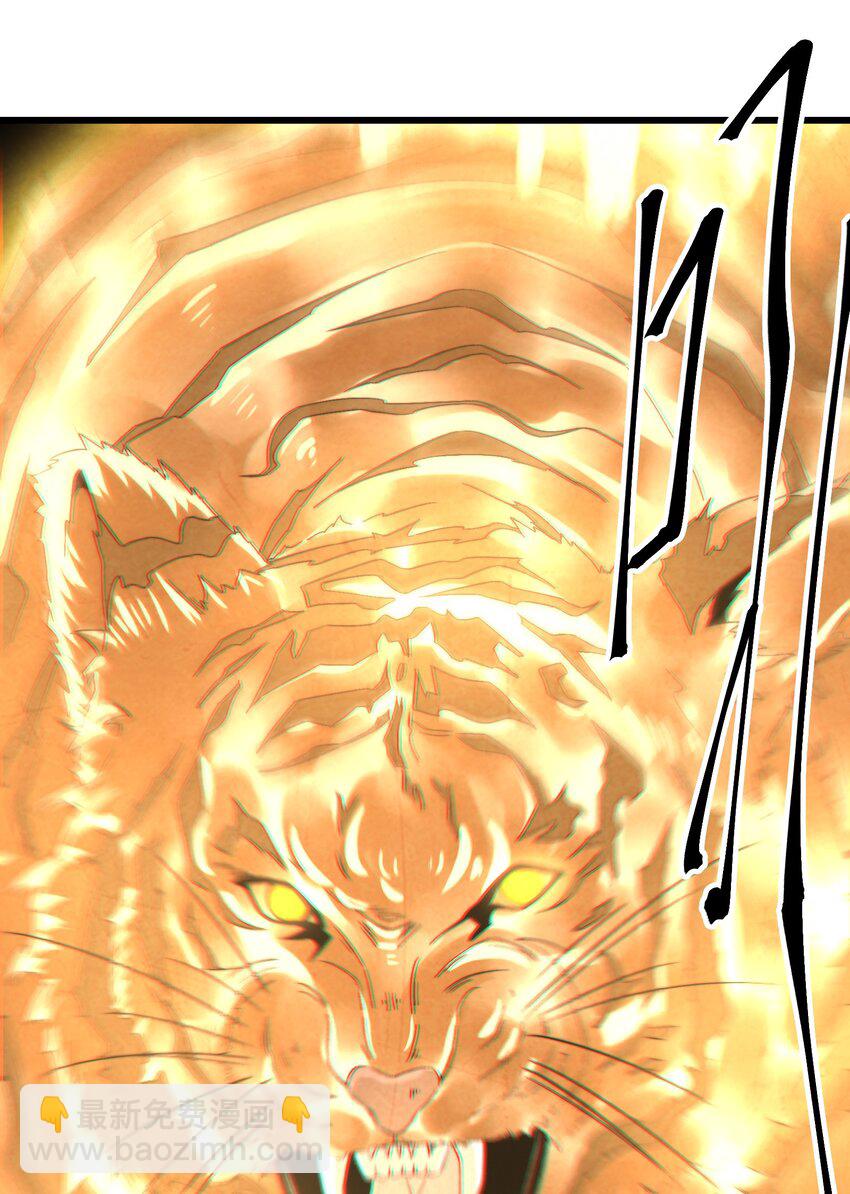 074 欢迎回来，博士-第75话