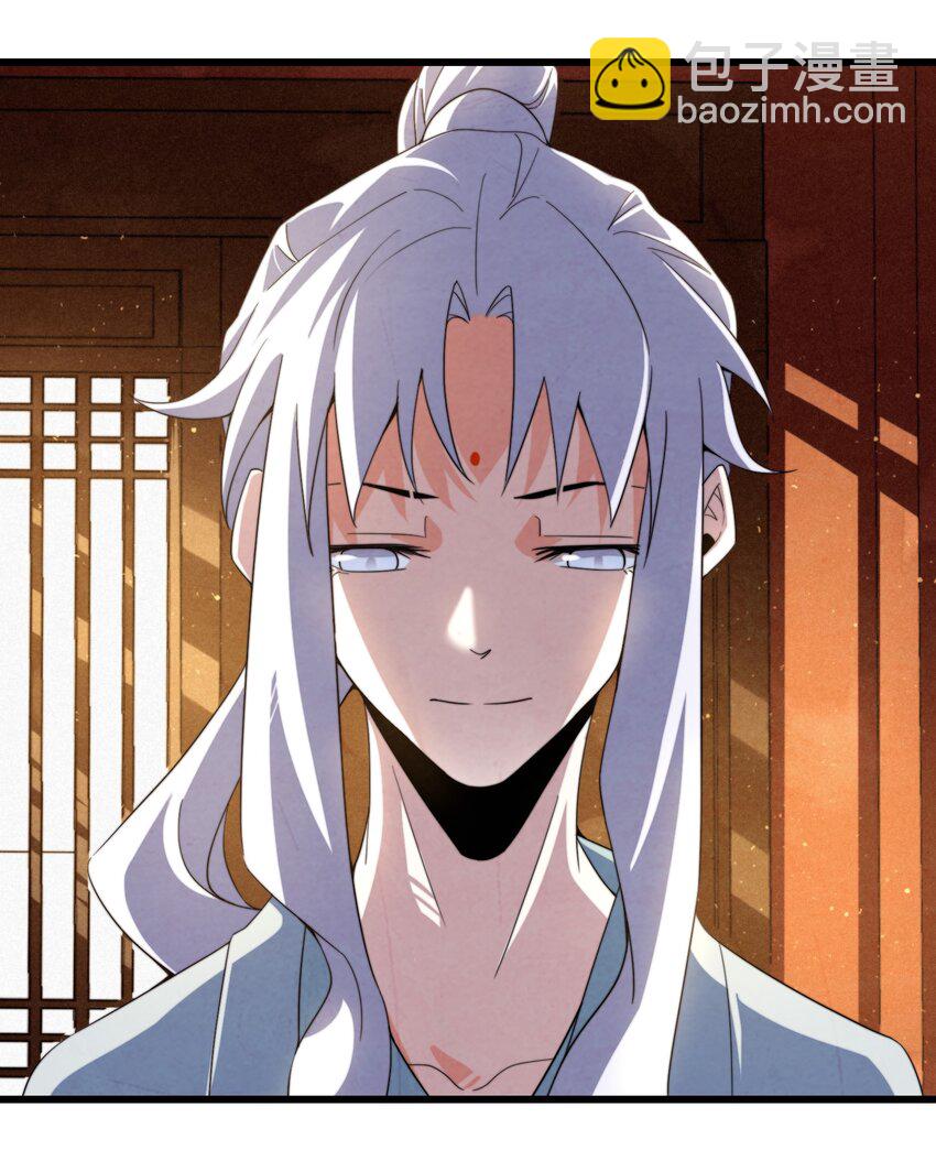 074 欢迎回来，博士-第75话