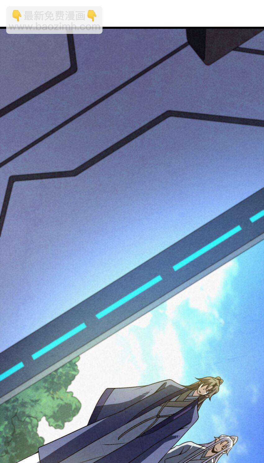 074 欢迎回来，博士-第75话