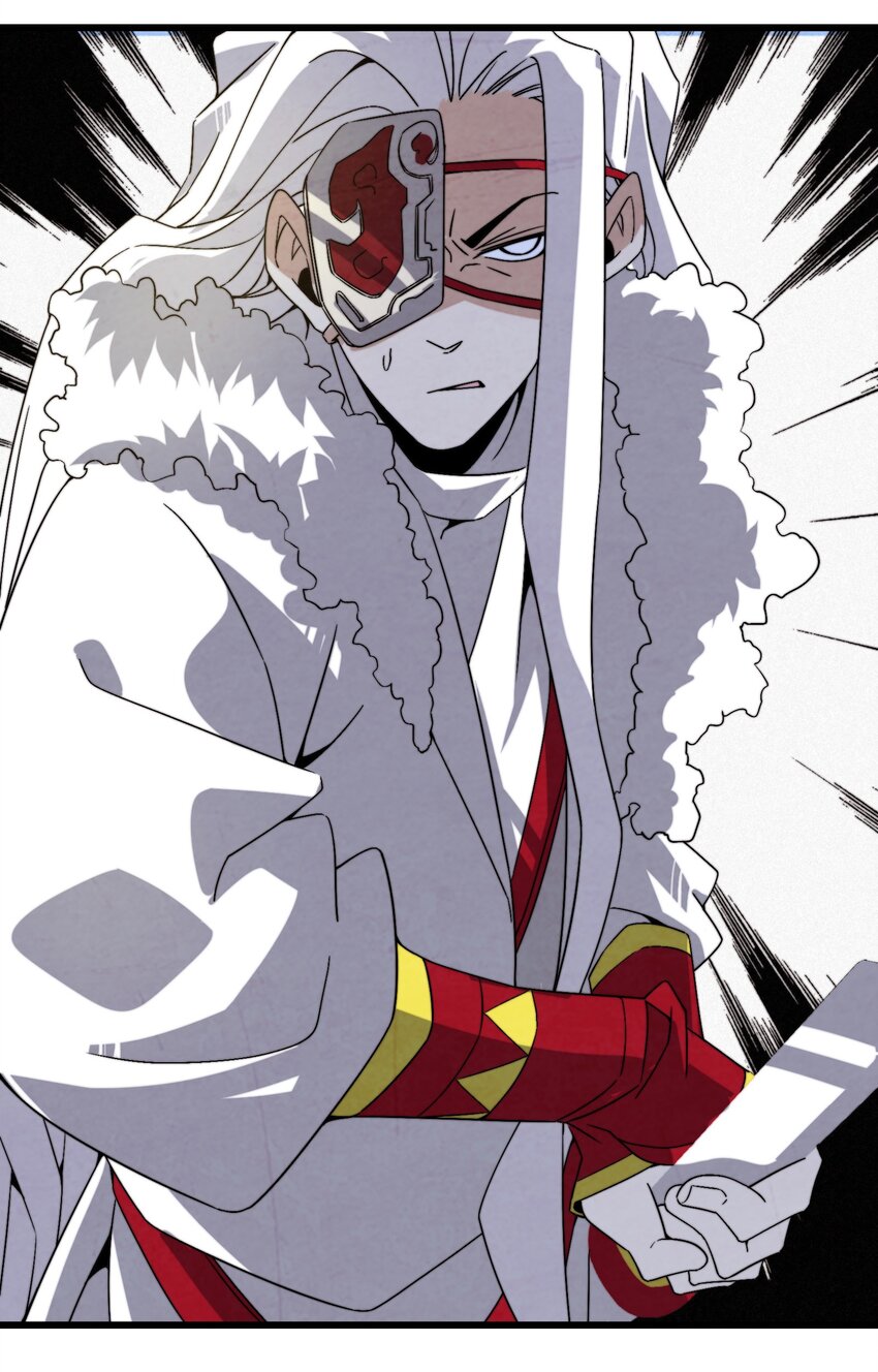 074 欢迎回来，博士-第75话