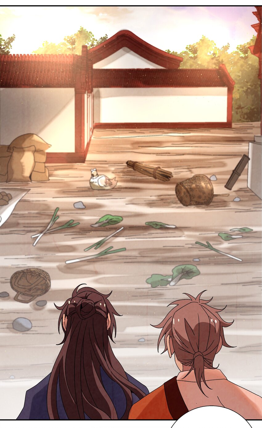 009 衣锦还乡(1/2)-第9话