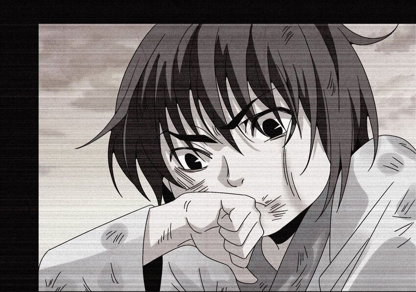 009 衣锦还乡(1/2)-第9话