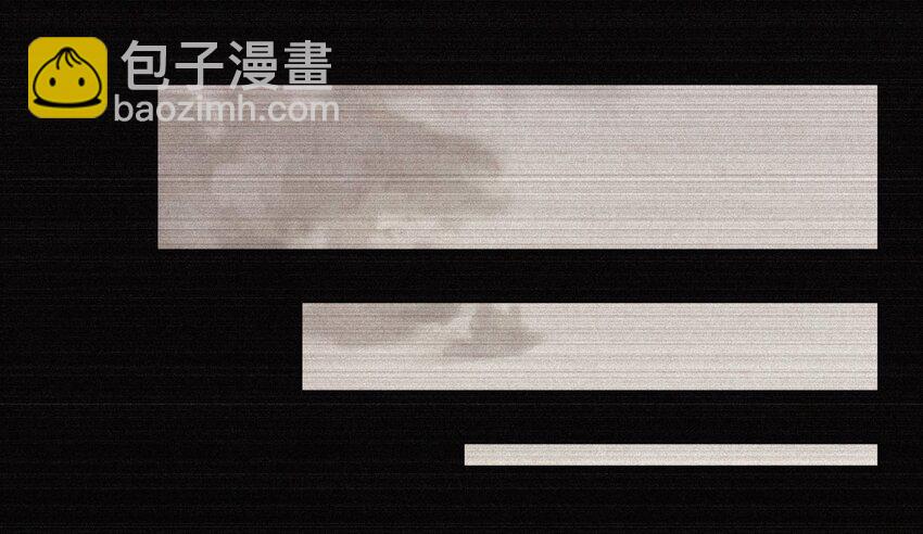 009 衣锦还乡(1/2)-第9话