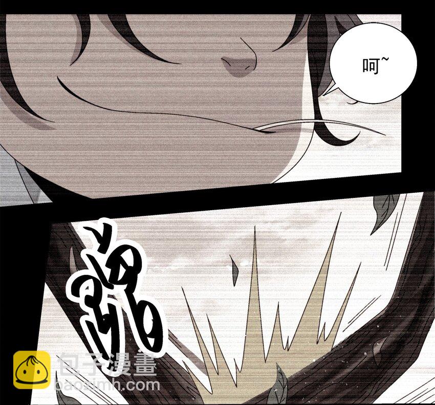 009 衣锦还乡(1/2)-第9话