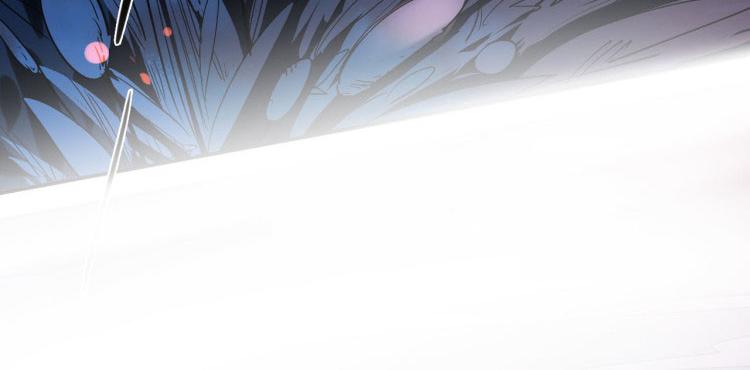 预告 魔教少主，本女侠来了~-第1话