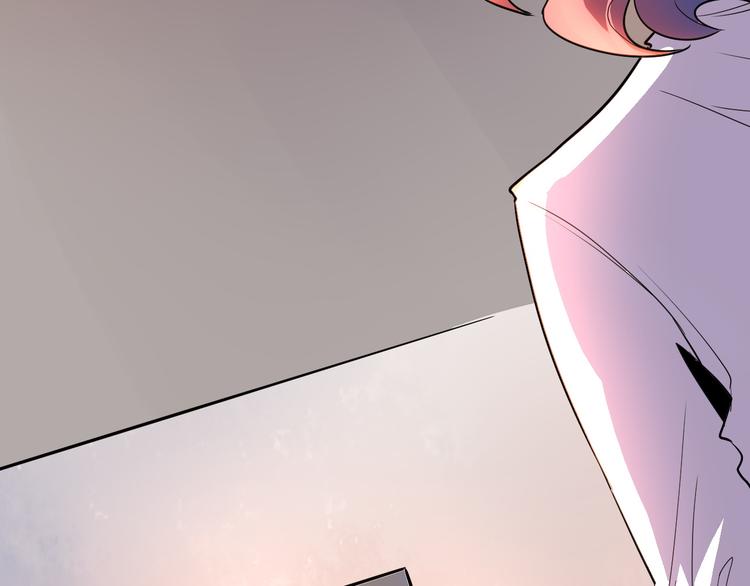 第10话 江湖儿女，敢不敢赌(1/2)-第11话