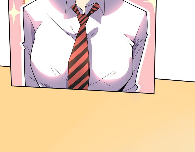 第10话 江湖儿女，敢不敢赌(1/2)-第11话