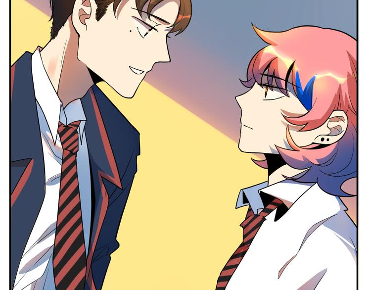 第10话 江湖儿女，敢不敢赌(1/2)-第11话