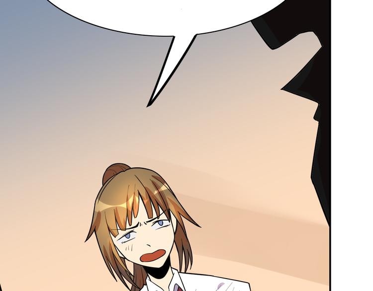 第10话 江湖儿女，敢不敢赌(1/2)-第11话