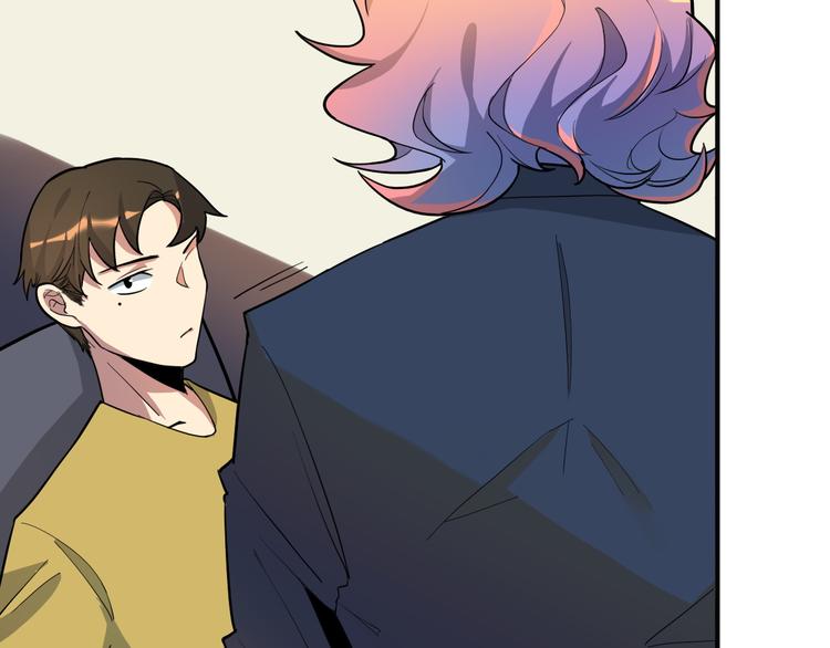 第12话 穿越的关键(1/2)-第13话