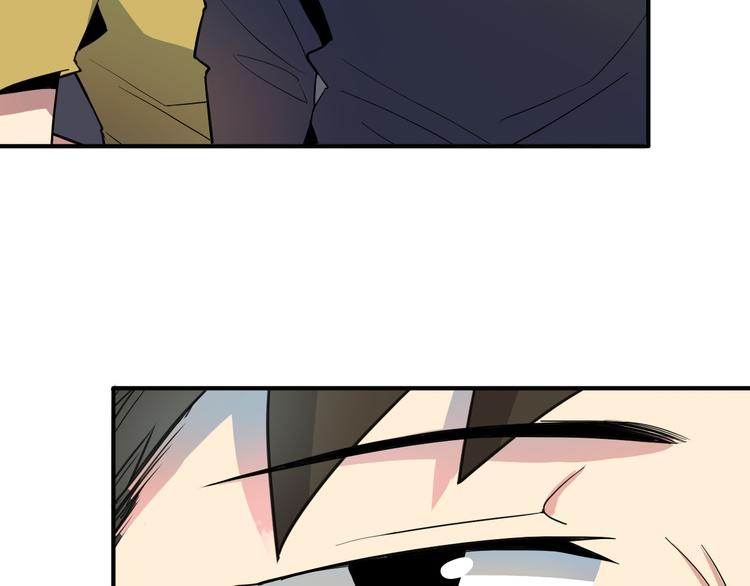 第12话 穿越的关键(1/2)-第13话