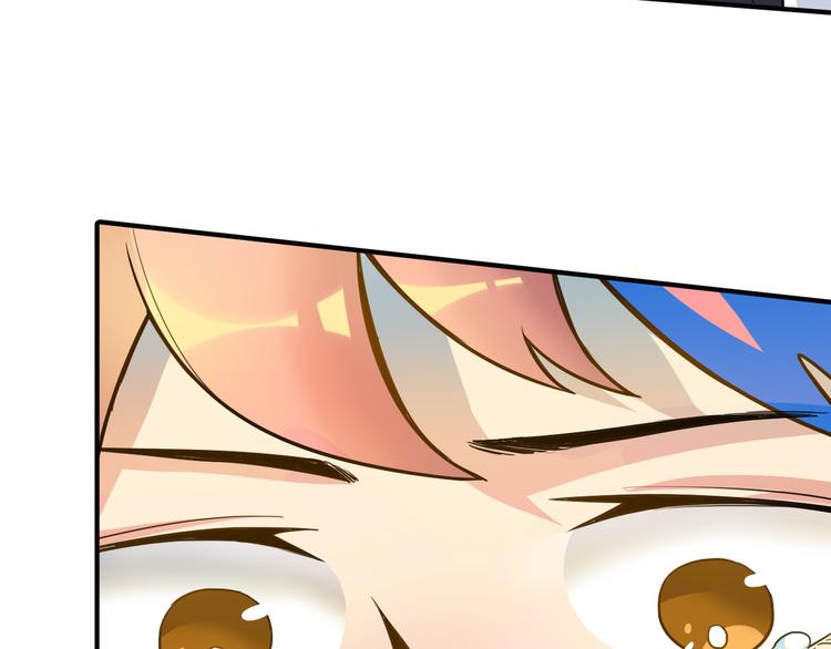 第12话 穿越的关键(1/2)-第13话