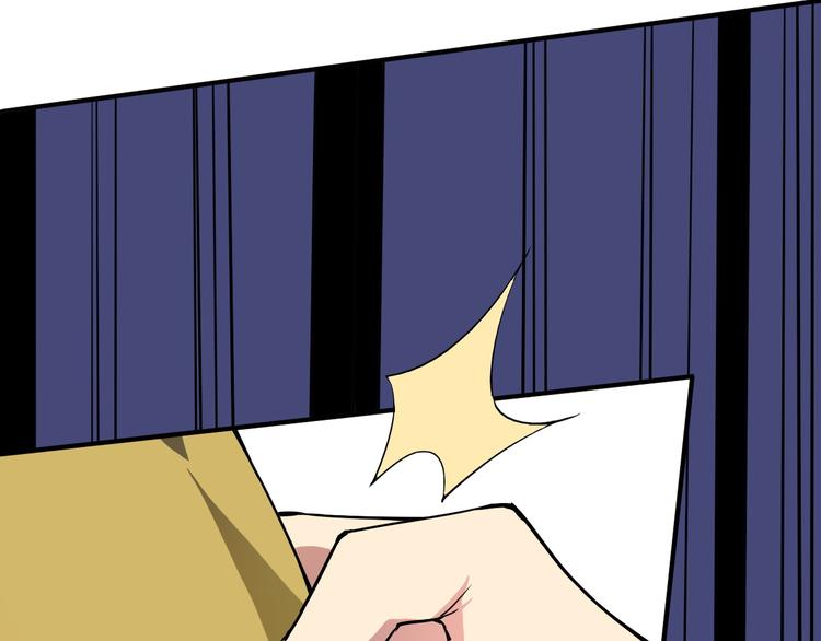 第12话 穿越的关键(1/2)-第13话