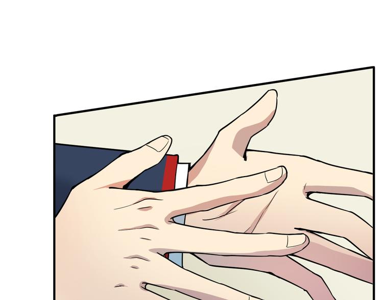 第12话 穿越的关键(1/2)-第13话