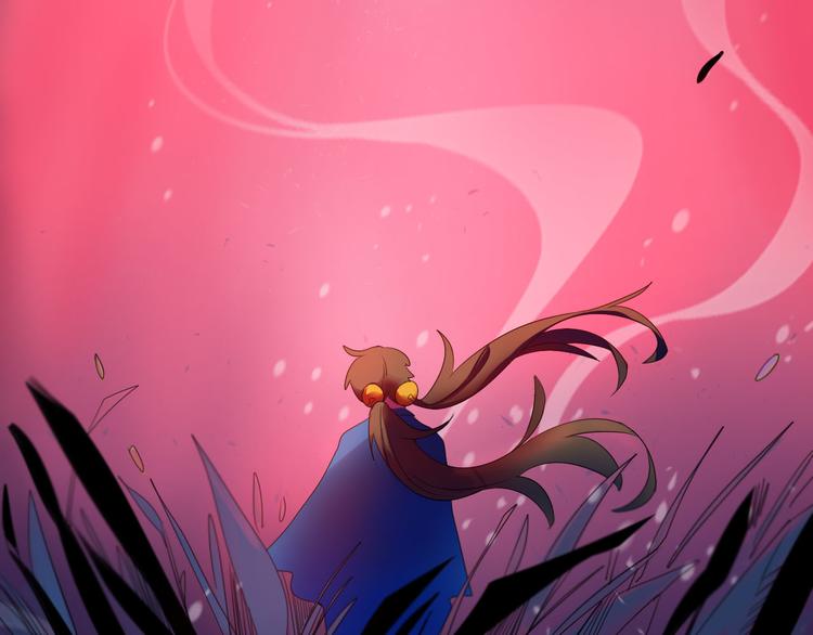 第16话 山寨圣物(1/2)-第17话