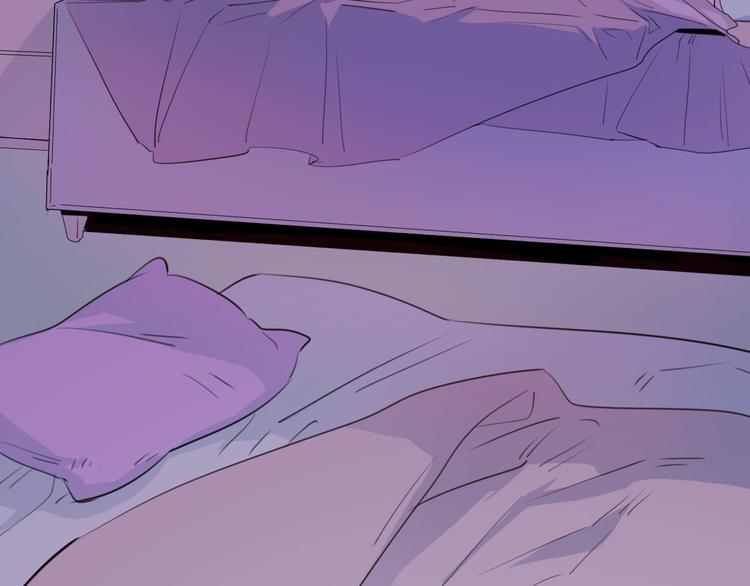 第18话 共处一室(1/2)-第19话