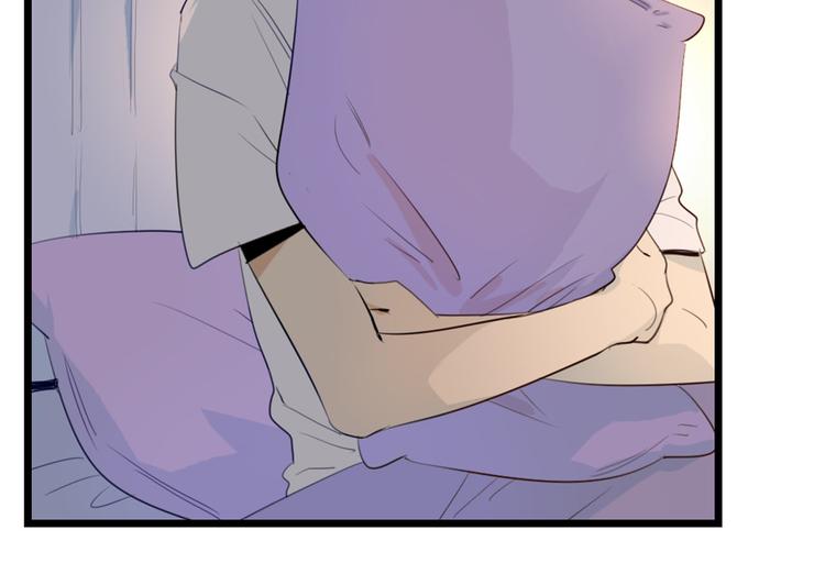 第18话 共处一室(1/2)-第19话