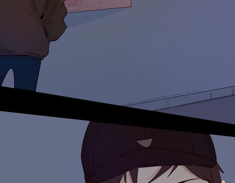 第18话 共处一室(1/2)-第19话