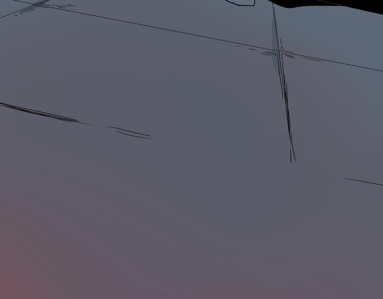 第2话 同意你们原地结婚(1/3)-第3话