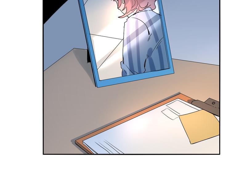 第2话 同意你们原地结婚(1/3)-第3话