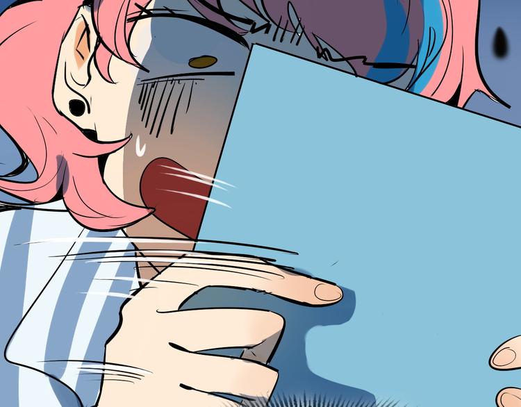 第2话 同意你们原地结婚(1/3)-第3话