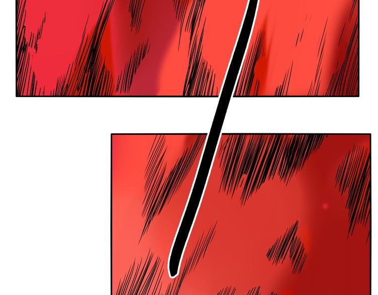 第2话 同意你们原地结婚(1/3)-第3话