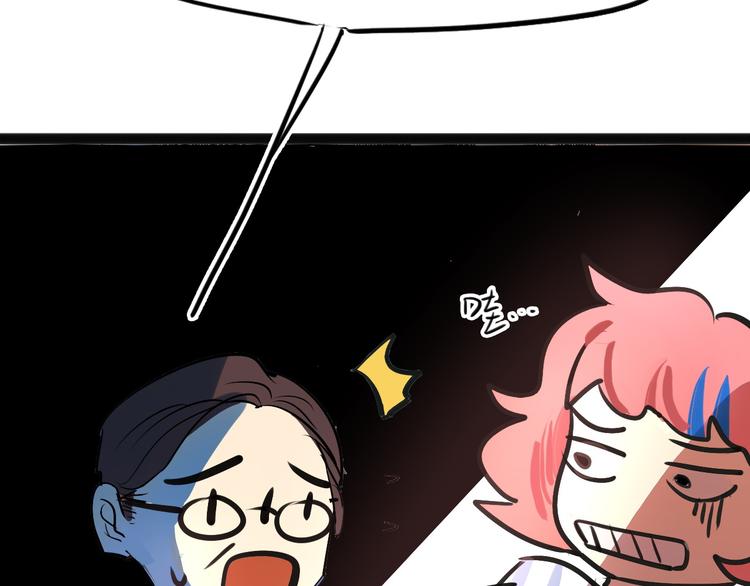 第2话 同意你们原地结婚(1/3)-第3话