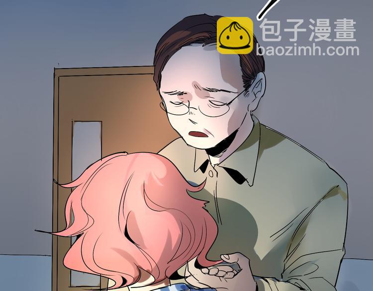 第2话 同意你们原地结婚(1/3)-第3话