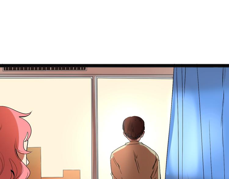 第2话 同意你们原地结婚(1/3)-第3话