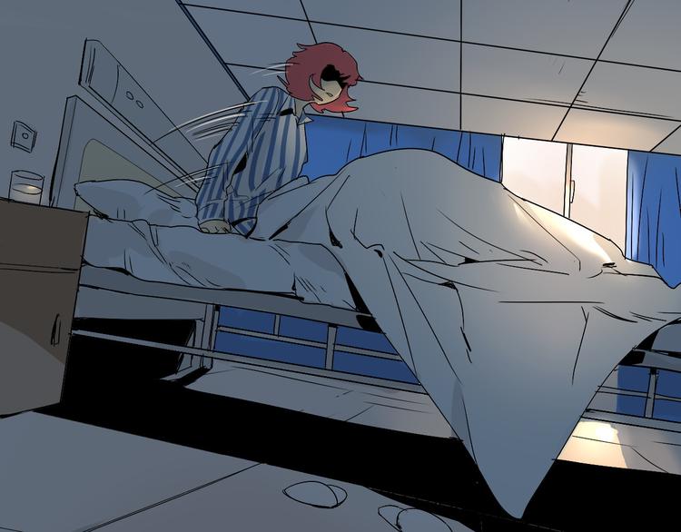 第2话 同意你们原地结婚(1/3)-第3话