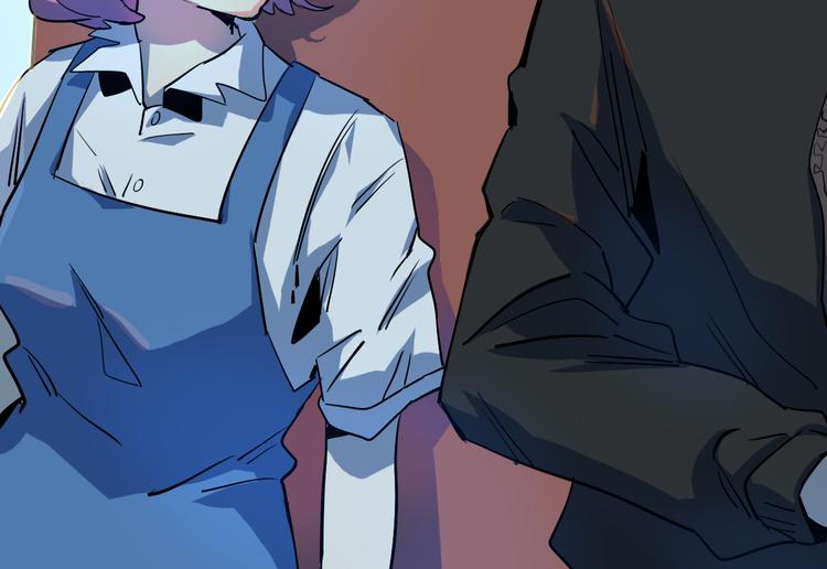 第20话 项链盗窃案(1/2)-第21话