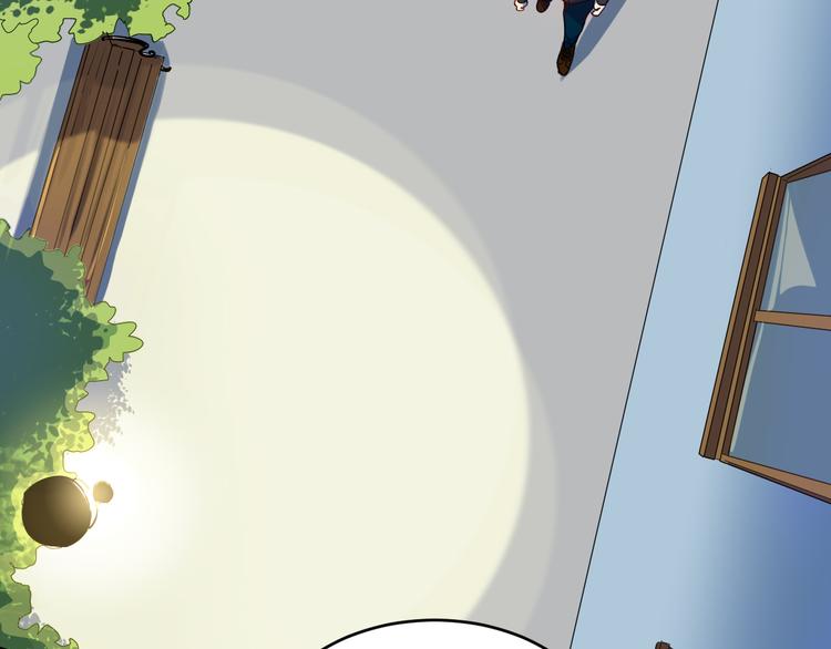 第20话 项链盗窃案(1/2)-第21话